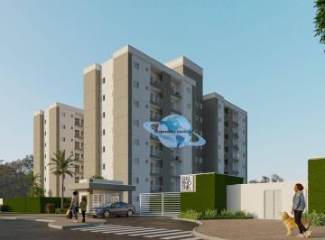 Jiq93EN2PTsmURF9vHKLaJJVP7ai99lx.jpg · Apartamento À Venda Com 2 Dormitórios - Condomínio Harmonia Residencial - Indaiatuba/sp