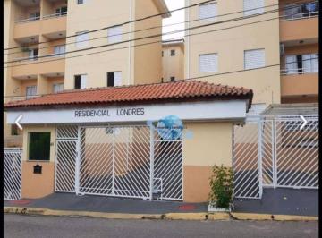 s0NSpSPgFIkUdUbLRsO2Rk4OHQJ7lB0L.jpg · Apartamento À Venda 2 Dormitórios - Jardim Europa, Sorocaba
