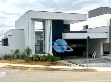 rNWmwKkkcOePmKHcV5aHMVnro6738yBK.jpg · Casa Com 3 Dormitórios À Venda, 234 m² por R$1.590.000 - Parque Ibiti Reserva - Sorocaba/sp