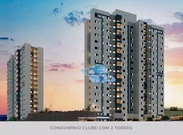 RXFL5McfFculeympxxbdTcaTOdzTyzQe.jpg · Apartamento À Venda, Residencial Vila Laredo, Sorocaba