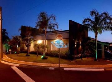 dqMDbpa6Xo933gkEwhNdhYIGwagPegde.jpg · Casa Residencial À Venda, Parque Esplanada, Votorantim - Ca0381.