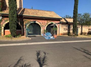 9cfPPaYkxaLNPwrQaGUgSwQQYT8x37aX.jpg · Terreno À Venda, Condomínio Residencial Vila Toscana, Chácaras Residenciais Santa Maria, Votorantim.