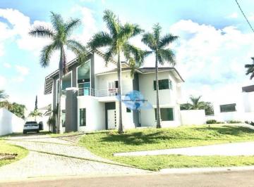 GnJa7MgS5Elcma9gvnFE9wpyUFbFAFXo.jpg · Casa Á Venda 4 Dormitórios - Condomínio Parque Village Castelo - Itu/sp