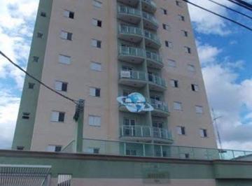 fQlNwvipxWDJIb96HWe4Knn7pQgSQkH4.jpg · Apartamento À Venda 3 Dormitórios, Centro, Indaiatuba/sp