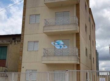 jEpsJFgNAXjvUCrbw7yMJt31XLdxoCaT.jpg · Apartamento À Venda Com 2 Dormitórios - Edifício Panorama - Sorocaba/sp