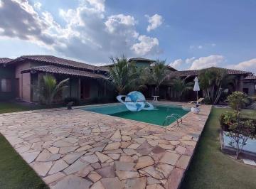 Wmg0FSaI5UVOLAMHj8KUD8cjtxrWylL7.jpg · Chácara Á Venda E Locação, Terras de Itaici, Indaiatuba