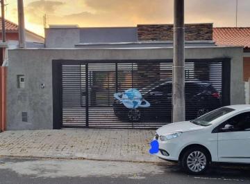 s26aeuESyndDvm2hMHETB4om9jJi3eEI.jpg · Ponto Comercial À Venda, Jardim Santa Rosália, Sorocaba