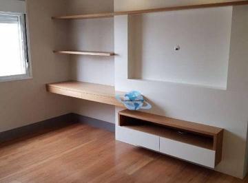 11n1jO2VRzZpTpde5RlRMQh2dU8SZ5kf.jpg · Apartamento Residencial À Venda, Jardim Portal Da Colina, Sorocaba - Ap0419.