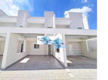 094b96e0f30f9a60f68addc857f2f2ef.jpg · Casa À Venda Com 2 Dormitórios - Jardim Simus - Sorocaba/sp