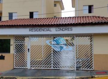 fNl1xAPBVQhlOMOccRaT9AAU9YwPaMvs.jpg · Apartamento Garden Á Venda 2 Dormitórios, Jardim Europa, Sorocaba