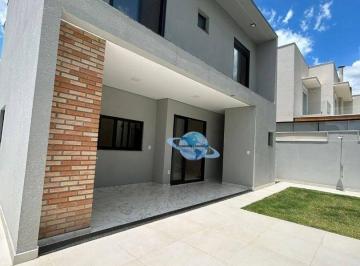 jAkjPNpGiryNSz7BbsXdLLNRFQ8idu5v.jpg · Sobrado Com 3 Suítes À Venda, 190 m² por R$1.500.000 - Altos Da Bela Vista - Indaiatuba/sp