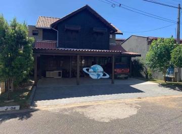 18tKMURkucdytpKb8lG5kI7eVvSYrnwh.jpg · Casa À Venda 3 Dormitórios - Jardim Ibiti Do Paço - Sorocaba