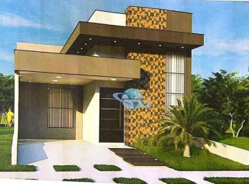 PTO10xvXIKoAOLLYq9u6S3Qy1NFmX6xI.jpg · Casa À Venda 3 Dormitórtios, Cajuru Do Sul, Sorocaba - Ca0770.