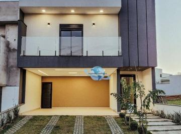 9DrRlFGutNUG9prtJGPa4CTSiYPxEs46.jpg · Casa À Venda Com 3 Dormitórios - Condomínio Gran Reserve - Indaiatuba/sp