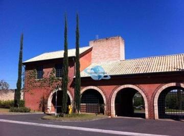 Ew96Idu4n0aLHhKPbLLZVgzoK59ggzI3.jpg · Terreno Residencial À Venda, Chácaras Residenciais Santa Maria, Votorantim - Te0011.