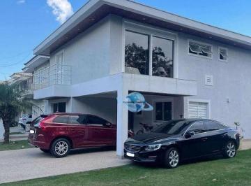 GqBMsSWKUVdnI08uNjvSwpDWSKozryNB.jpg · Casa À Venda 4 Dormitórios, Condomínio Aldeia Da Mata, Itapeva, Votorantim - Ca0275.