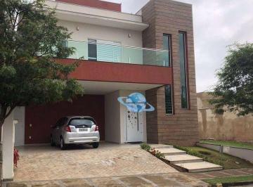 Pg1fMpMd8VylS0tSwVKJLNzVcN8rnhqA.jpg · Sobrado Residencial À Venda, Chácaras Reunidas São Jorge, Sorocaba - So0034.