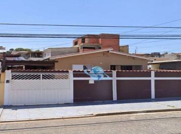 gIA40XYSLIsZuAcHuQpQk2jPBVxDOVi1.jpg · Casa À Venda 4 Dormitórios, Rio Acima, Votorantim