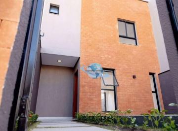 NU1k2BtqzBmUxyKnLcdHlGTqRITj9n2g.jpg · Casa À Venda, Jardim Residencial Veneza, Indaiatuba