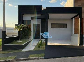 K9s5oHqW7BGMhDiGSR89ngk0GTBPCEWN.jpg · Casa Á Venda Com 3 Dormitórios - Condomínio Horto Florestal Villagio - Sorocaba