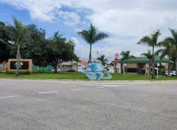 TWbaEDABWFYgNPAXyhUyLZEybNQ5sZoC.jpg · Terreno À Venda, 484 m² por R$532.000 - Iporanga - Sorocaba/sp