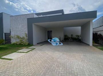 7yzOassepusc1D8yxvIJGsqIyAqpjA2f.jpg · Casa Para Alugar Com 3 Dormitórios - Alphaville Nova Esplanada IV - Votorantim/sp