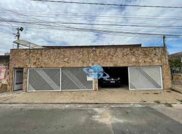Qs93x1QGLzKFuFTpLXlFbFGsKJpsTwNx.jpg · Casa À Venda Com 3 Dormitórios - Vila Barão - Sorocaba/sp