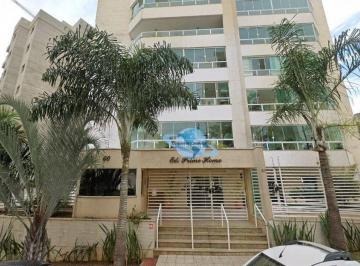 lx8KGFQssAzd2o4ftxH3qtUJt2sHIZ1C.jpg · Apartamento Com 3 Dormitórios Para Alugar, 112 m² por R$7.144 - Edifício Prime Home Campolim - S