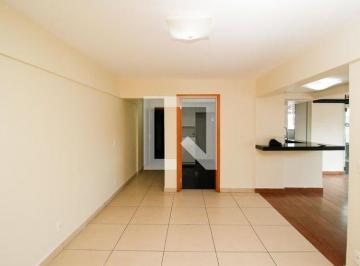 Apartamento · 150m² · 3 Quartos · 3 Vagas · Apartamento À Venda - Cinquentenário, 3 Quartos, 150 m² - Belo Horizonte