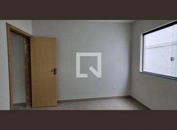 Casa · 90m² · 2 Quartos · 1 Vaga · Casa À Venda - Ipiranga, 2 Quartos, 90 m² - Belo Horizonte