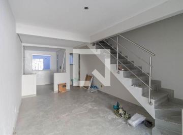 Casa · 70m² · 2 Quartos · 1 Vaga · Casa À Venda - Planalto, 2 Quartos, 70 m² - Belo Horizonte