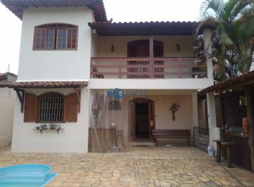 imovel_429_4756.jpg · Imoveis - Em Boa Esperança