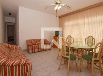 Apartamento · 93m² · 2 Quartos · 1 Vaga · Imoveis - No Jardim Belmar