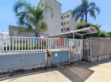 dErqmrbL1MGa6Yg8eNF2JepFucvt21E3.jpg · Apartamento Térreo Com 2 Quartos E Vaga No Bairro Cavalhada