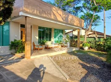 c5cfe35226b7d4dd03d245e5336709d8.jpg · Casa Com 2 Dormitórios À Venda, 200 m² por R$950.000 - Balneário São Pedro - São Pedro Da Aldeia
