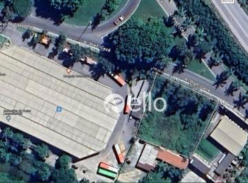 0POoDapDRgacydTn8GpjNYLl2632CmUl.jpg · Oportunidade Única! Excelente Área Comercial Na Região Central de Pedro Leopoldo!