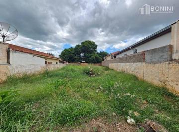 SK4rxMcprn2v3yJLuIYTTUVnpjAtBkBm.jpg · Terreno À Venda, 350 m² por R$350.000 - Vila Cordenonsi - Americana/sp