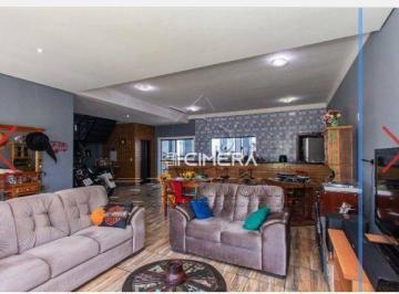 Y3AIt7F6Oaz0ES9ftsrlDXJlHia4DHEM.jpg · Casa Com 3 Dormitórios À Venda, 311 m² por R$1.490.000 - Condomínio Ibiti Reserva - Sorocaba/sp