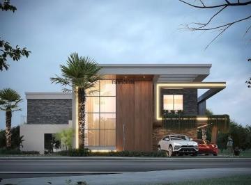 2023/05/1b2bd6a3cf3b86c35f18a6f84cf5289f.jpg · Casa - Rio Do Meio