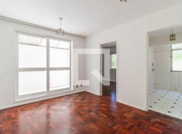 Apartamento · 48m² · 1 Quarto · 1 Vaga · Apartamento À Venda - Santa Tereza , 1 Quarto, 48 m² - Porto Alegre