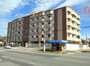 Apartamento de 2 quartos, Peruíbe · Apartamento Em Peruíbe
