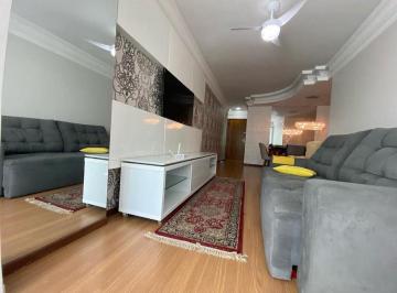 Apartamento de 3 quartos, Vitória · Excelente 03qts Na Mata Da Praia