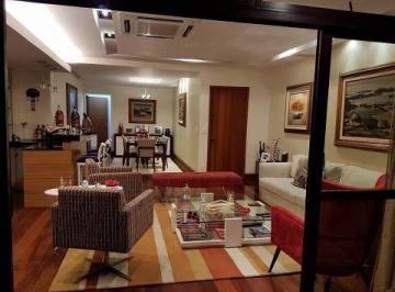 eb8a9a9dd7a79030053a08a0d8c35218.jpg · Apartamento Com 4 Dormitórios À Venda, 200 m² por R$2.600.000 - Laranjeiras - Rio de Janeiro/rj