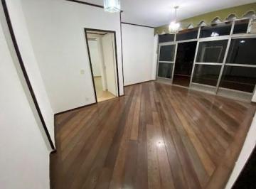d8b3100f22faf05fc7c8424968b26cb2.jpg · Magnífico Apartamento Exclusivíssimo!