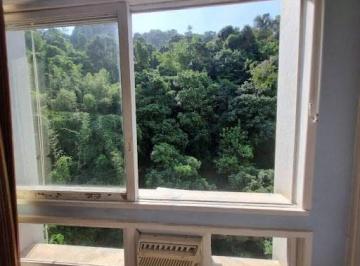 c4a1fb1265a2af30f5bf9d212f8c8336.jpg · Exclusivíssimo Apartamento 3 Dormitórios Com Suíte E Garagem Em Copacabana!