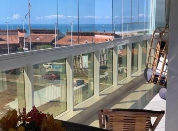 8fa1334d9f8423112fda0b48bfb67532.jpg · Apartamento Com 3 Dormitórios À Venda, 140 m² por R$1.150.000 - Praia Do Pecado - Macaé/rj