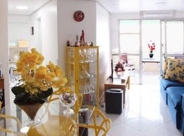 b5828851d7122bfccb349ce8e60eb729.jpg · Cobertura Com 3 Dormitórios À Venda, 154 m² por R$1.790.000 - Barra Da Tijuca - Rio de Janeiro/r