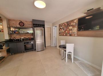 3549edeafbfccec7645d719f70555070.jpg · Maravilhosa Casa 5 Quartos Na Barra!