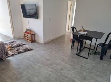 266a84ce4ec5c727b4237e977a619205.jpg · Apartamento Com 3 Dormitórios - Grajaú - Rio de Janeiro/rj