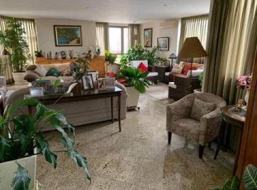 c399701b2c8cc5a8b837f823ad21a97b.jpg · Apartamento Com 4 Dormitórios À Venda, 352 m² por R$3.600.000 - Barra Da Tijuca - Rio de Janeiro